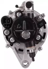powermax-89212853